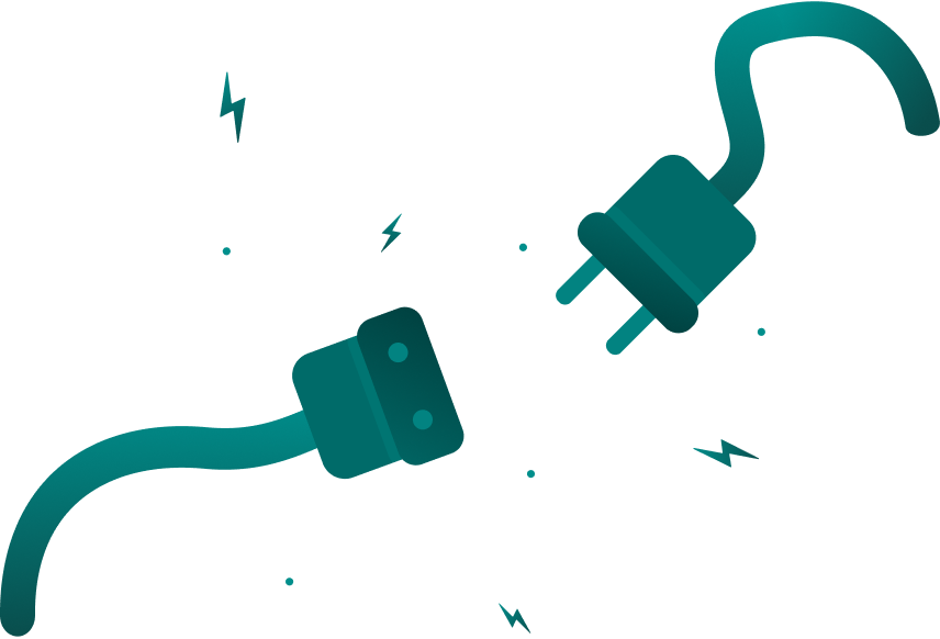 Ошибка отправки резюме