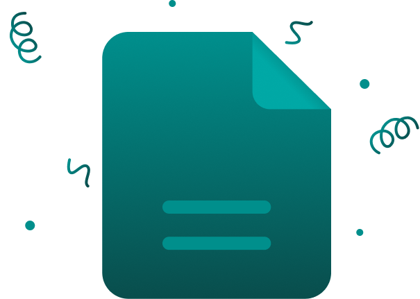 Резюме успешно отправлено