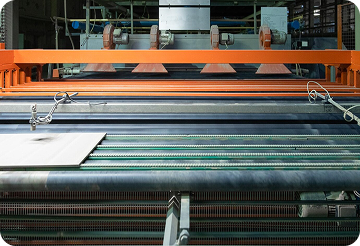 Производствоэлектрической энергии