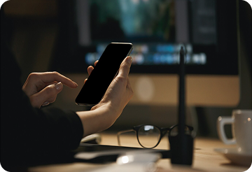 Производствоэлектрической энергии