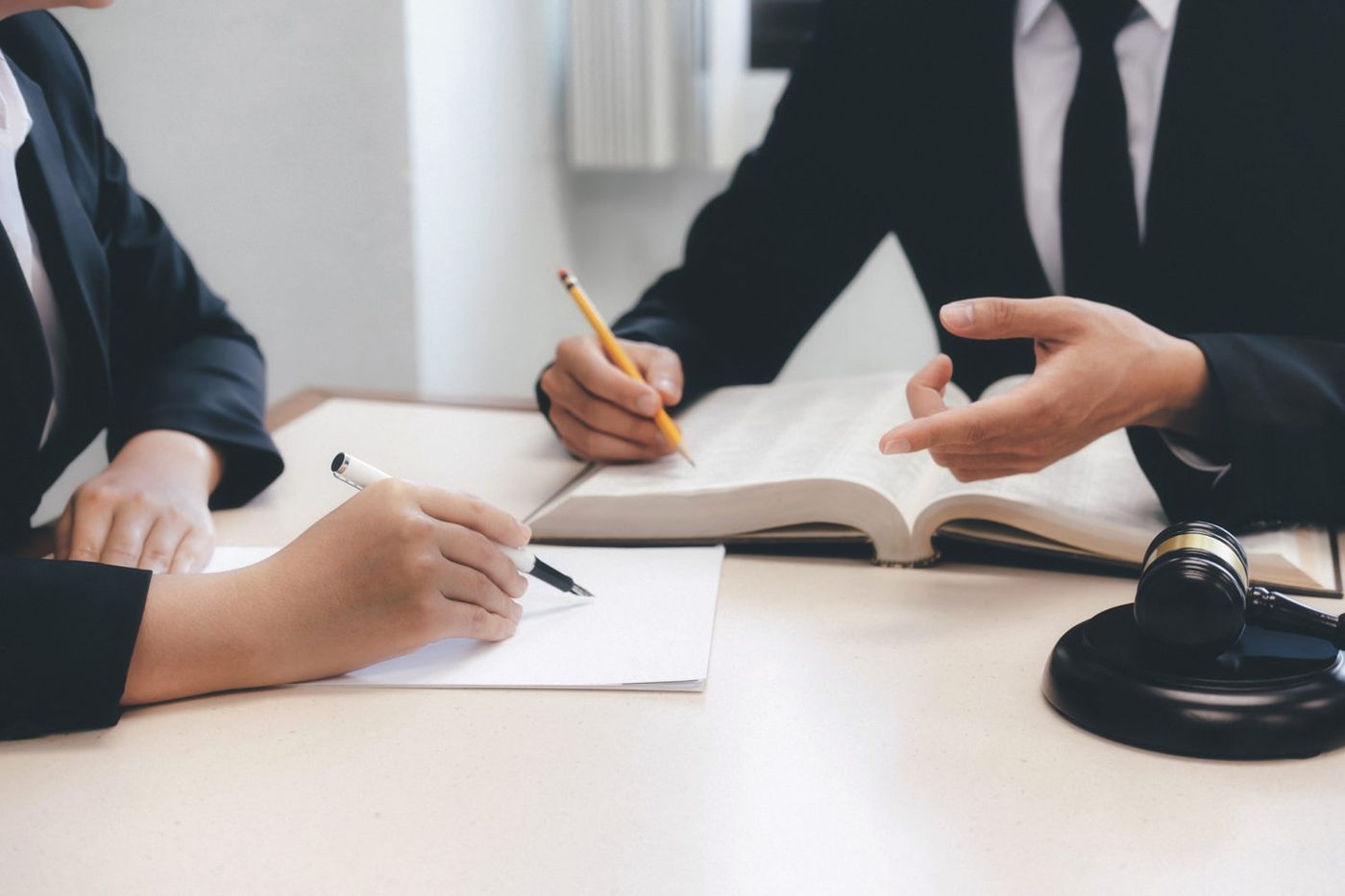 Юридические услуги картинка