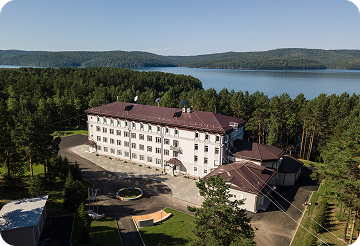 Производствоэлектрической энергии